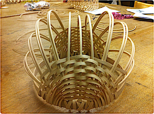 basket-reinforcing-ribs – Wolf Camp & School of Natural Science